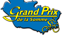 GP DE LA SOMME  -- F --  29.08.2021 1-somme