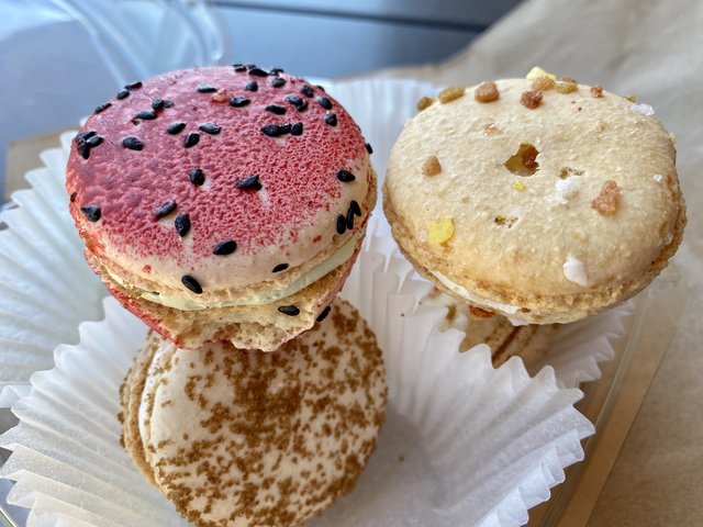 [Image: F7-ED9-C5-D-3-EBC-44-DF-9-E50-12-F84-D7-D56-E2.jpg]