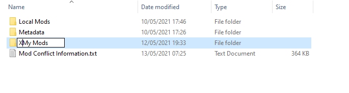 rename-my-mods