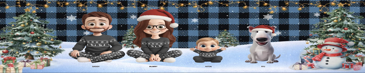 32aa82f8b12d72d90138042a198b7414
