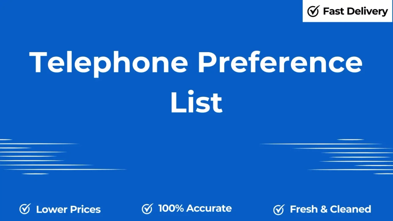 Telephone Preference List 1536x865