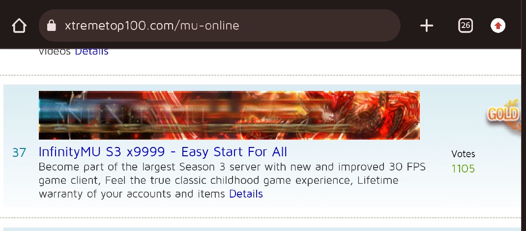 Screenshot-2023-12-20-09-32-01-88-40deb401b9ffe8e1df2f1cc5ba480b12-1.jpg