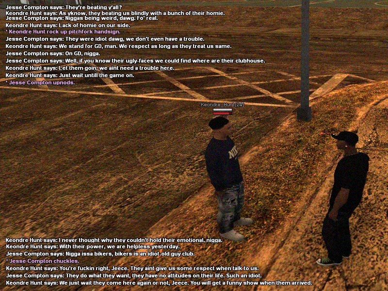 RP2.png