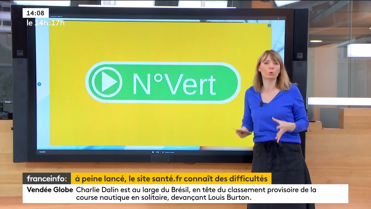 01.14 - 12.59.00 - Le 14h-17h. Au sommaire   Vrai ou fake. - francein....ts_snapshot_00.15.46.638