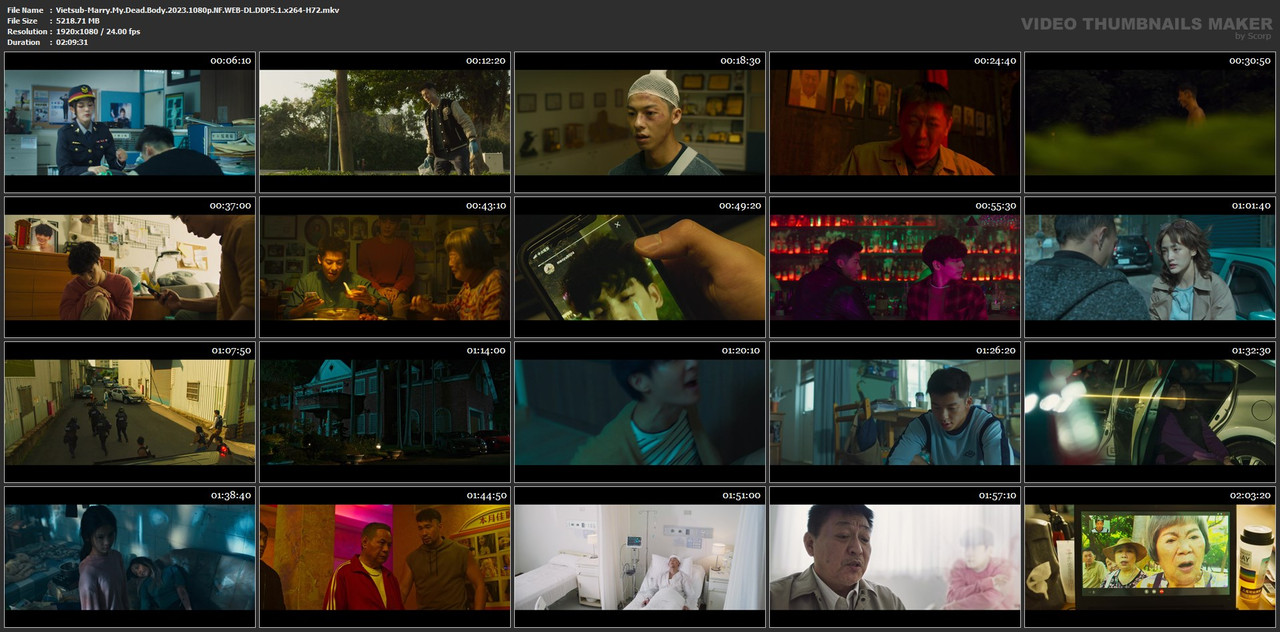 Vietsub-Marry-My-Dead-Body-2023-1080p-NF-WEB-DL-DDP5-1-x264-H72-mkv.jpg
