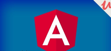 Udemy   Learn Angular From Scratch