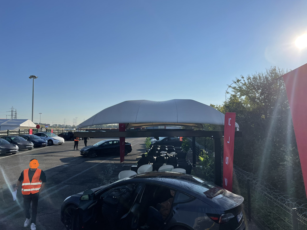 048B3C7D-E0B2-4737-994C-1C5F013A42D0