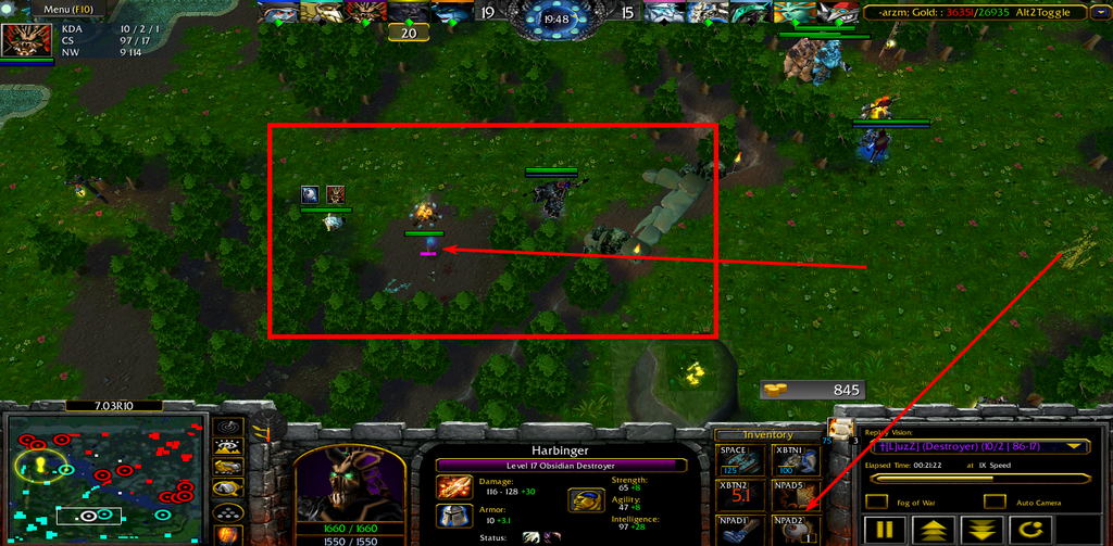 screenshot 268