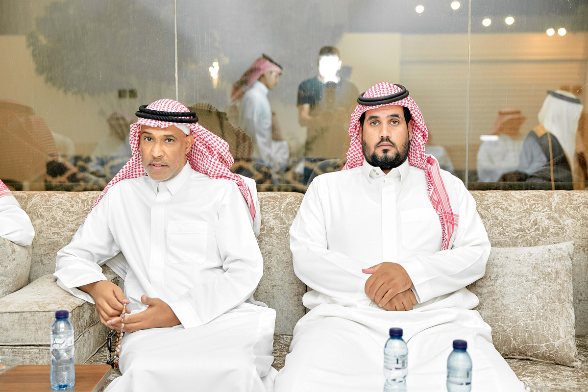 Freelancers-BN7-A7914