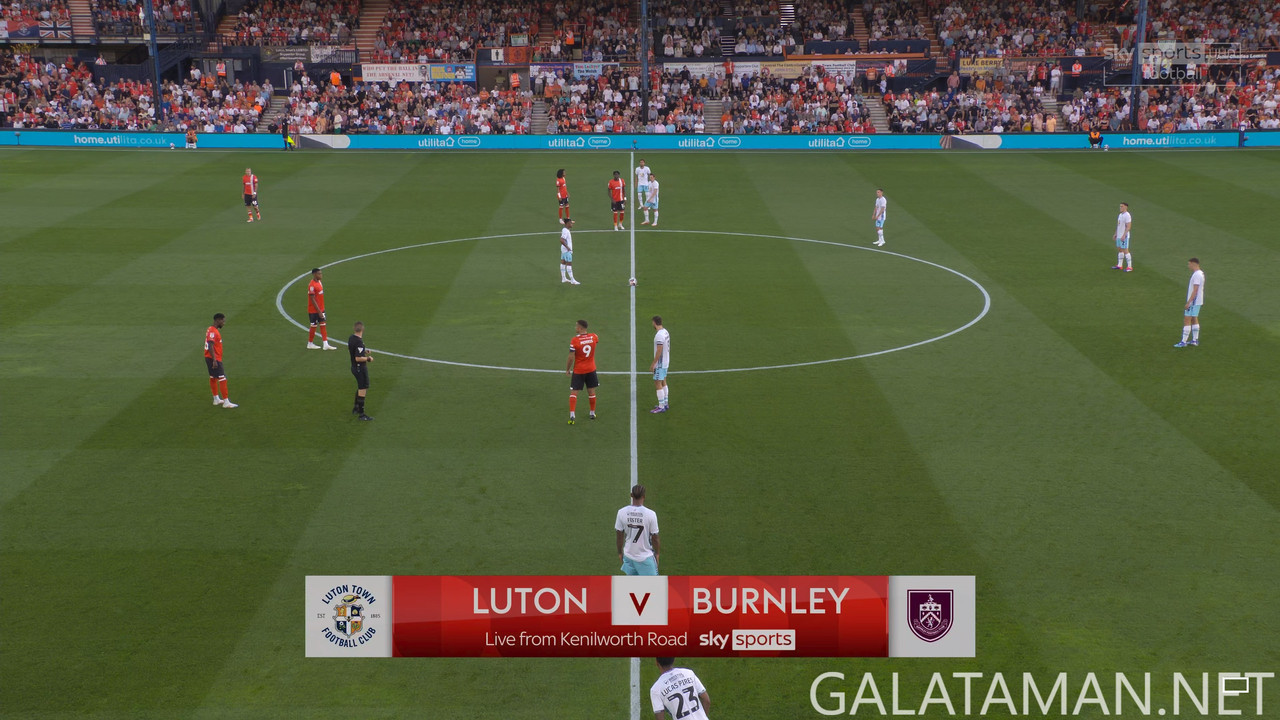 [Image: 08-12-20-19-10-UK-Sky-Sports-UHD-1-UK-Sk...19-970.jpg]