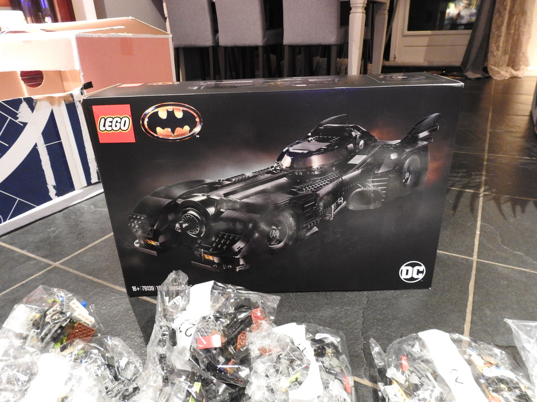 DSCN1408.jpg