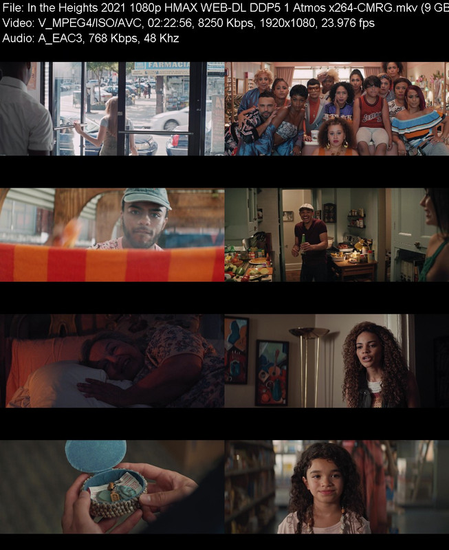 in-the-heights-2021-1080p-hmax-web-dl-dd