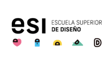 Slider Carrusel para Blogger