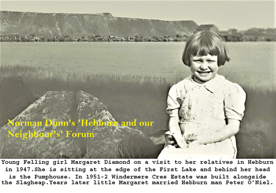 Lake-This-is-First-Lake-1947