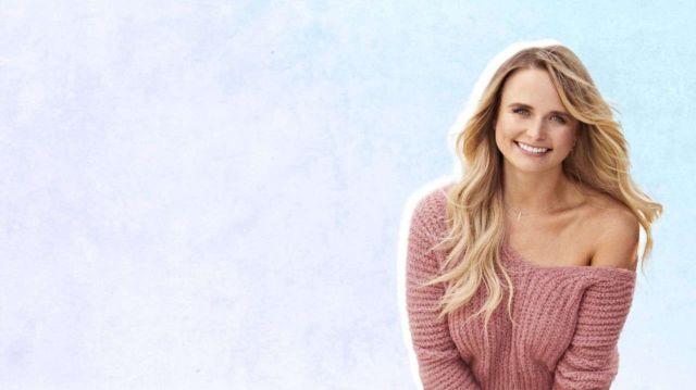 miranda-lambert-healthmag-02
