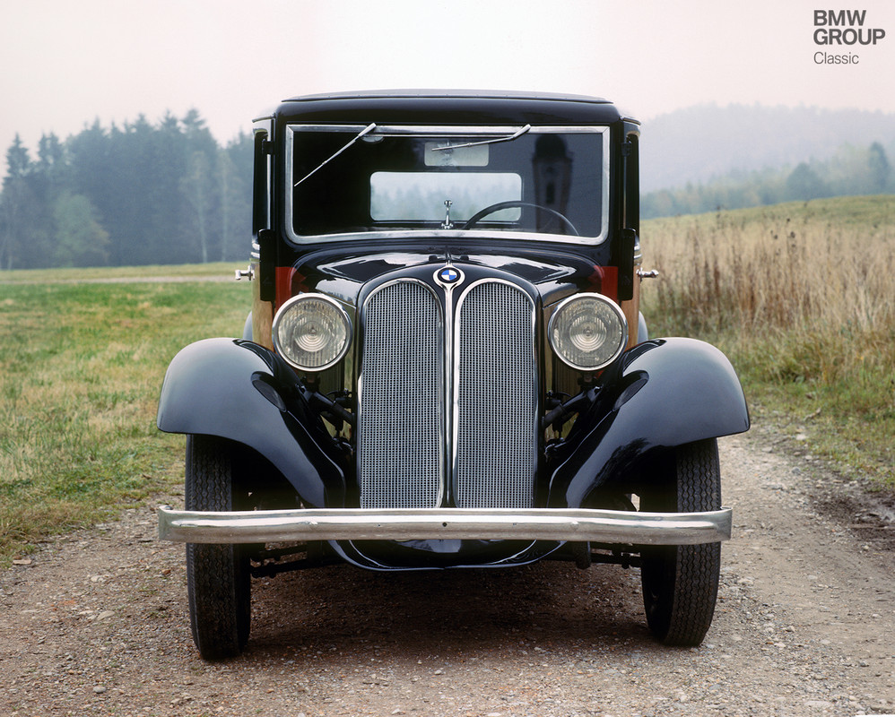 P90317144_highRes_six-cylinders-and-fo