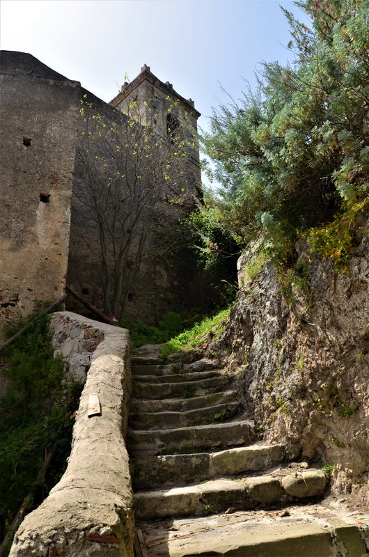 SAVOCA-24-4-2019 - Italia y sus pueblos-2018/2019/2023 (76)