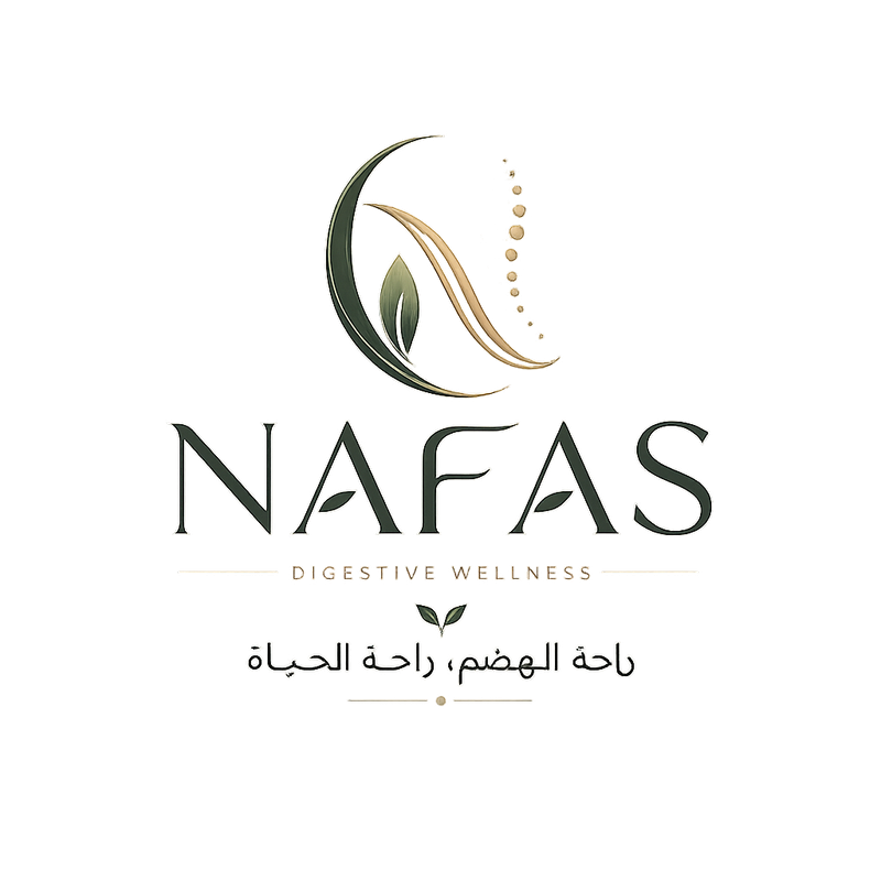 NAFAS
