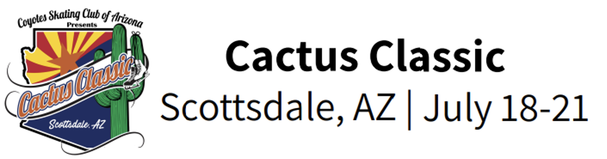 cactusclassic.png