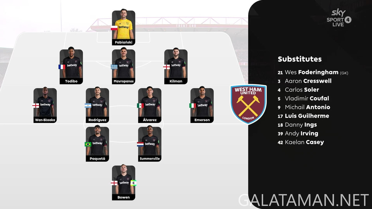 [Image: 20241102-NFO-WHU-EPL-1-EN-1080-mkv-snaps...04-023.jpg]