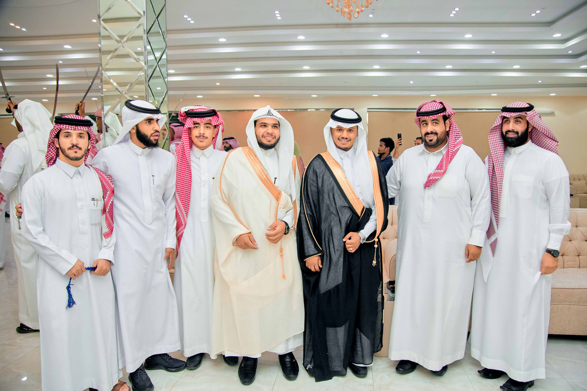 freelancers J68A1616