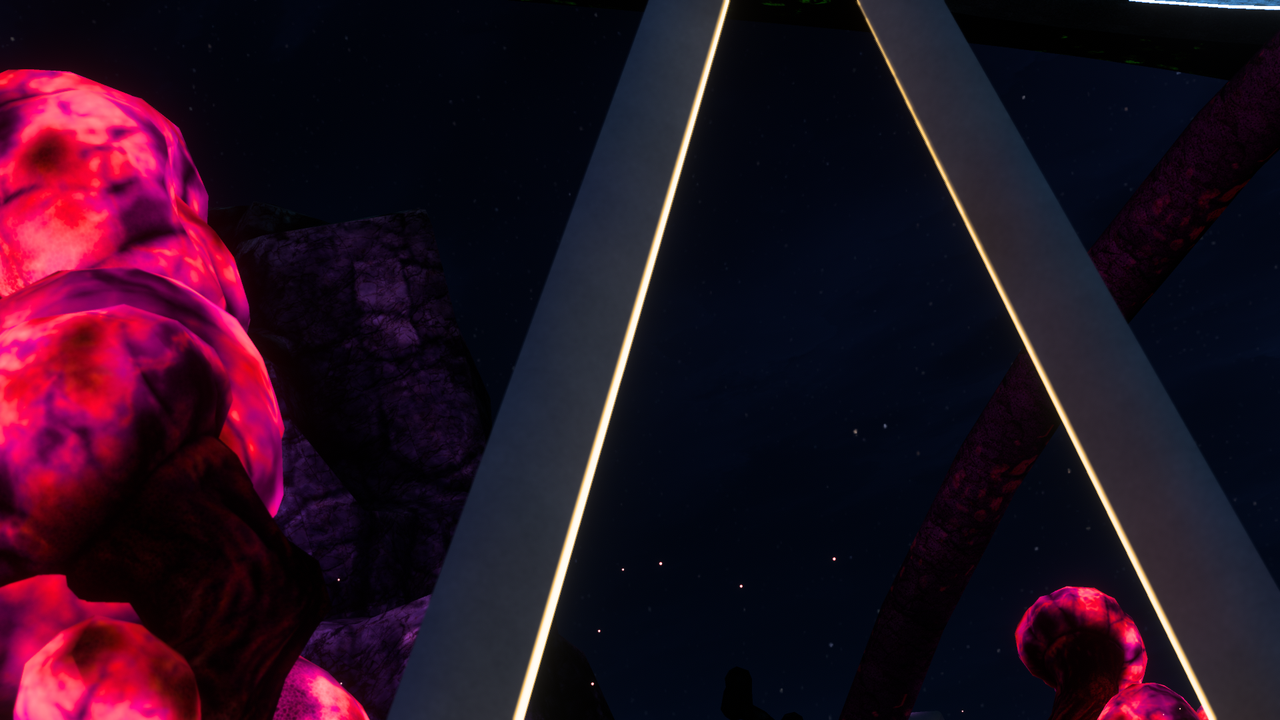 VRChat 2026 03 13 23 31 59 223 1920x1080