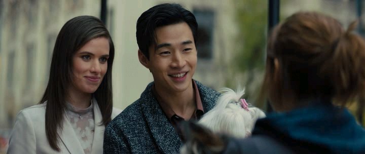 Qua.La.Zampa.2.Un.Amico.È.Per.Sempre.2019.iTALiAN.BDRiP.AC3.XviD.avi_snapshot_01.09.44.976