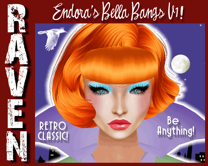 ENDORA-BELLA-BANGS-V1-animated-ad