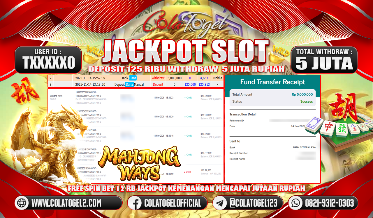 jackpot-slot-gacor-04-43-13-2025-11-14