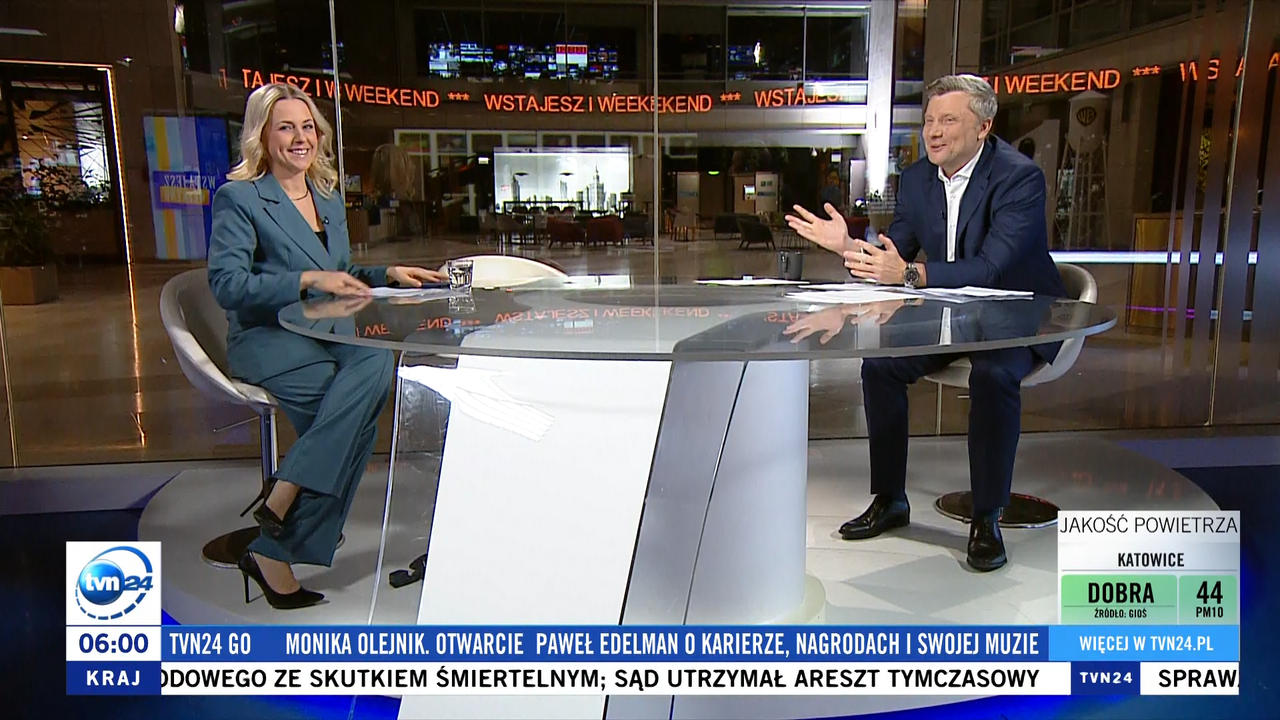 2024-11-16_Marta_Klos_TVN24_001