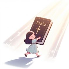 616