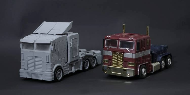 13707520_1059395030813572_3473872963858979734_n