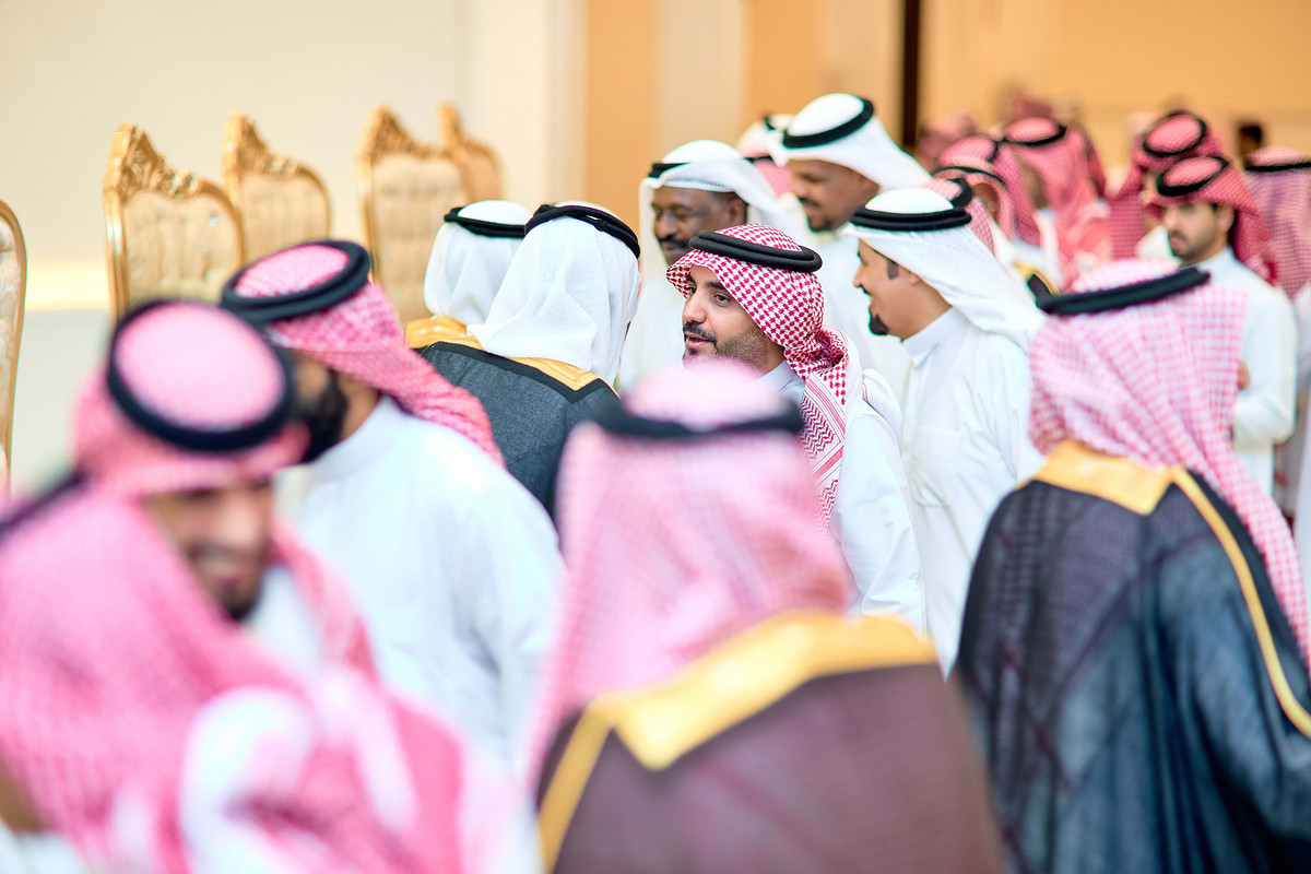 Freelancres-BN6-A7852