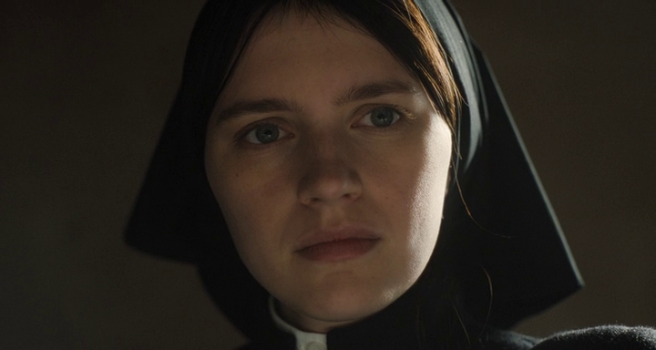 vlcsnap-2024-07-22-20h40m44s427