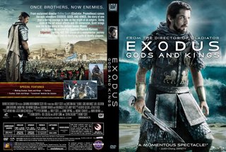 Exodus-Gods-and-Kings-2014-1080p-3-D-HSBS-Blu-Ray-x264-Hun-Dub.jpg