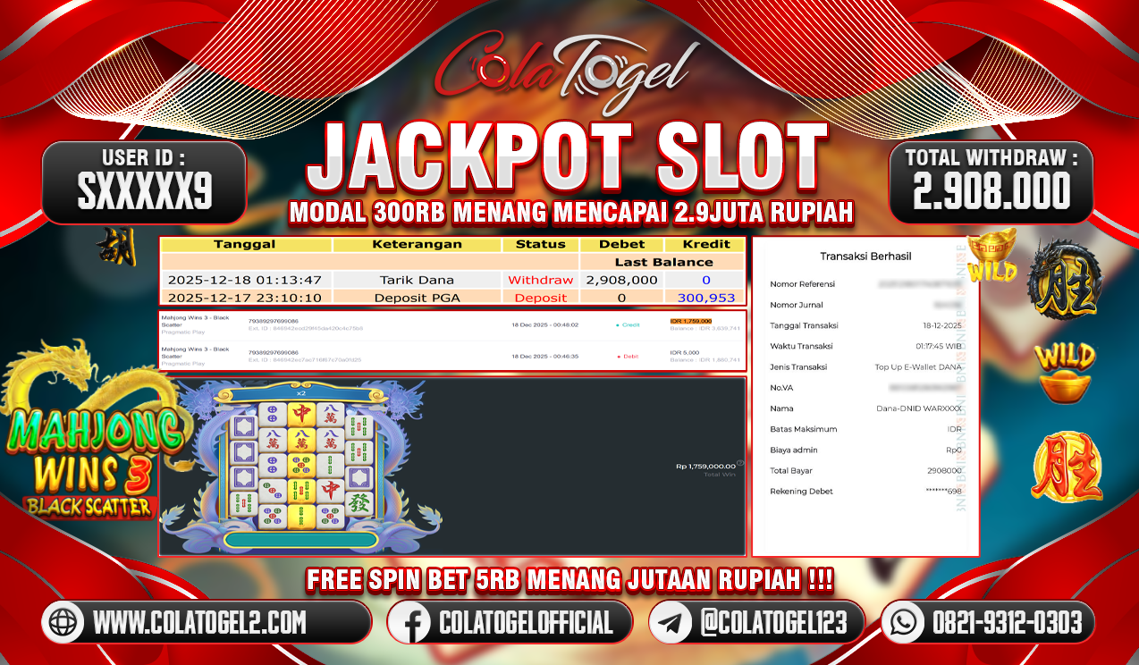 jackpot-slot-gacorr-04-49-27-2025-12-18