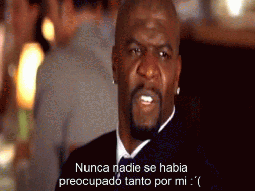 terry-crews-serious.gif