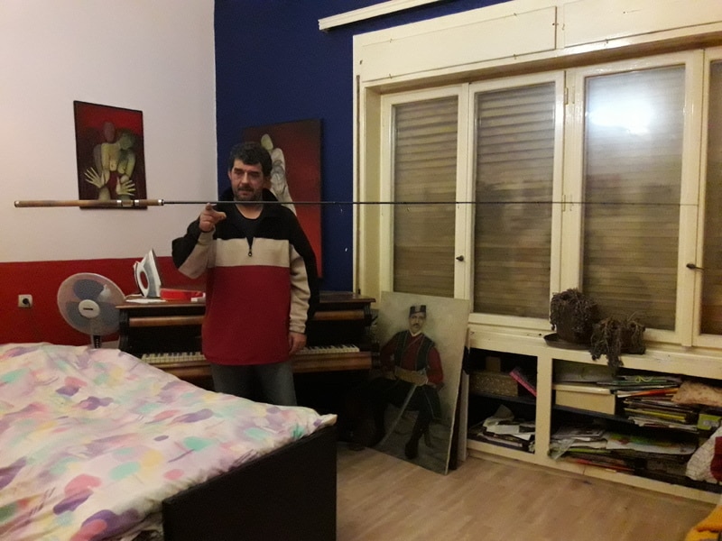 20170203_000606 (2)