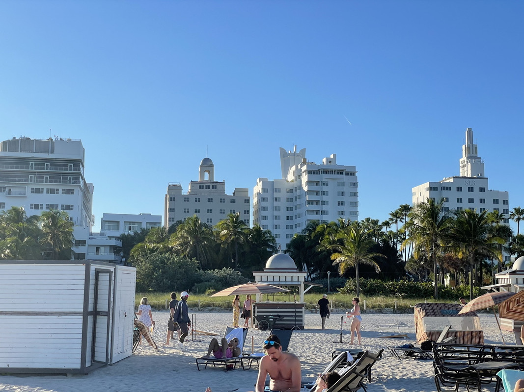 78149E83-6B89-4615-BB17-CA478F5EA721