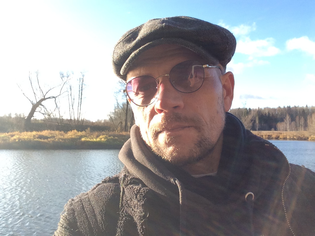 83AFF3F0-D0EE-4DEB-9E4F-DFFE93DB3A0C