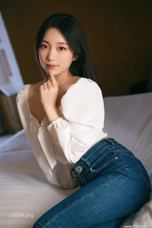 欣欣