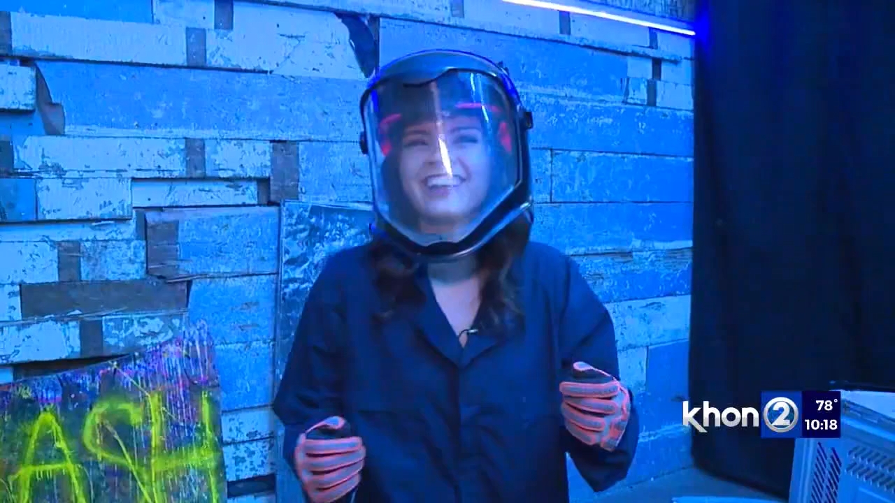 10.09 - 08.00.00 - KHON2 News at 9  ᴺᵉʷ. Local, national and internat..._001.ts_snapshot_38.04.115
