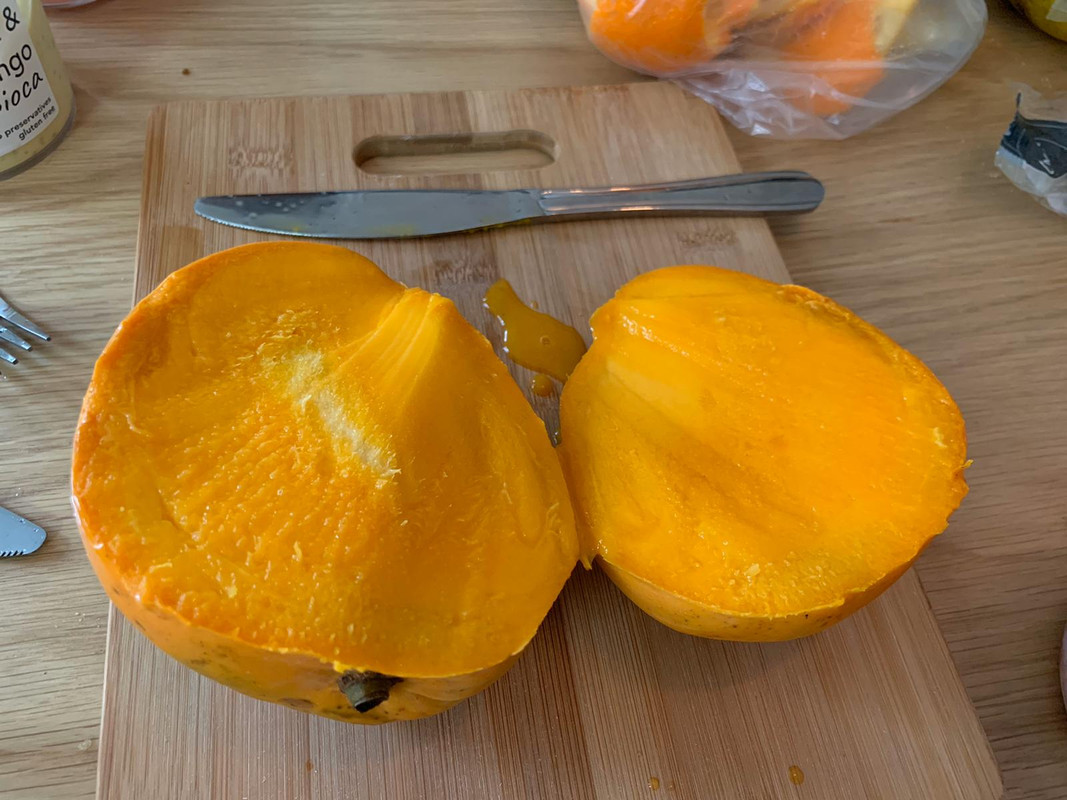 82798A24-DF86-40C2-AE07-4C24CB725C59