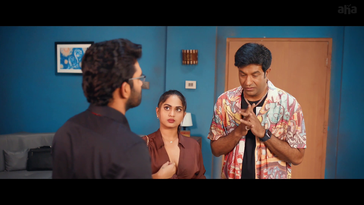 vlcsnap-2023-11-30-23h31m38s492