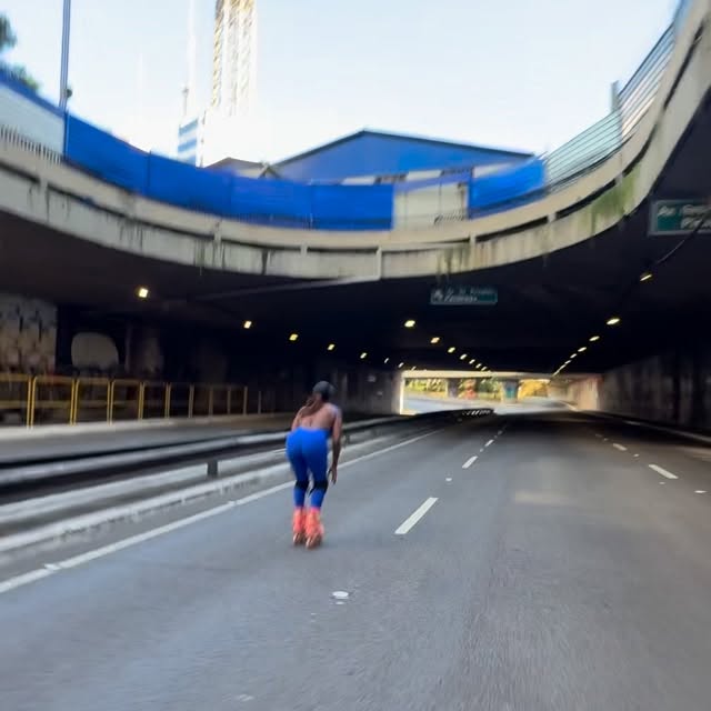 6739394615275113584170 0 1fd1dace8c85c7b379da30d70833aa63