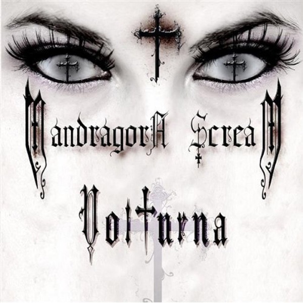 [Image: Mandragora-Scream-Volturna-2009.jpg]