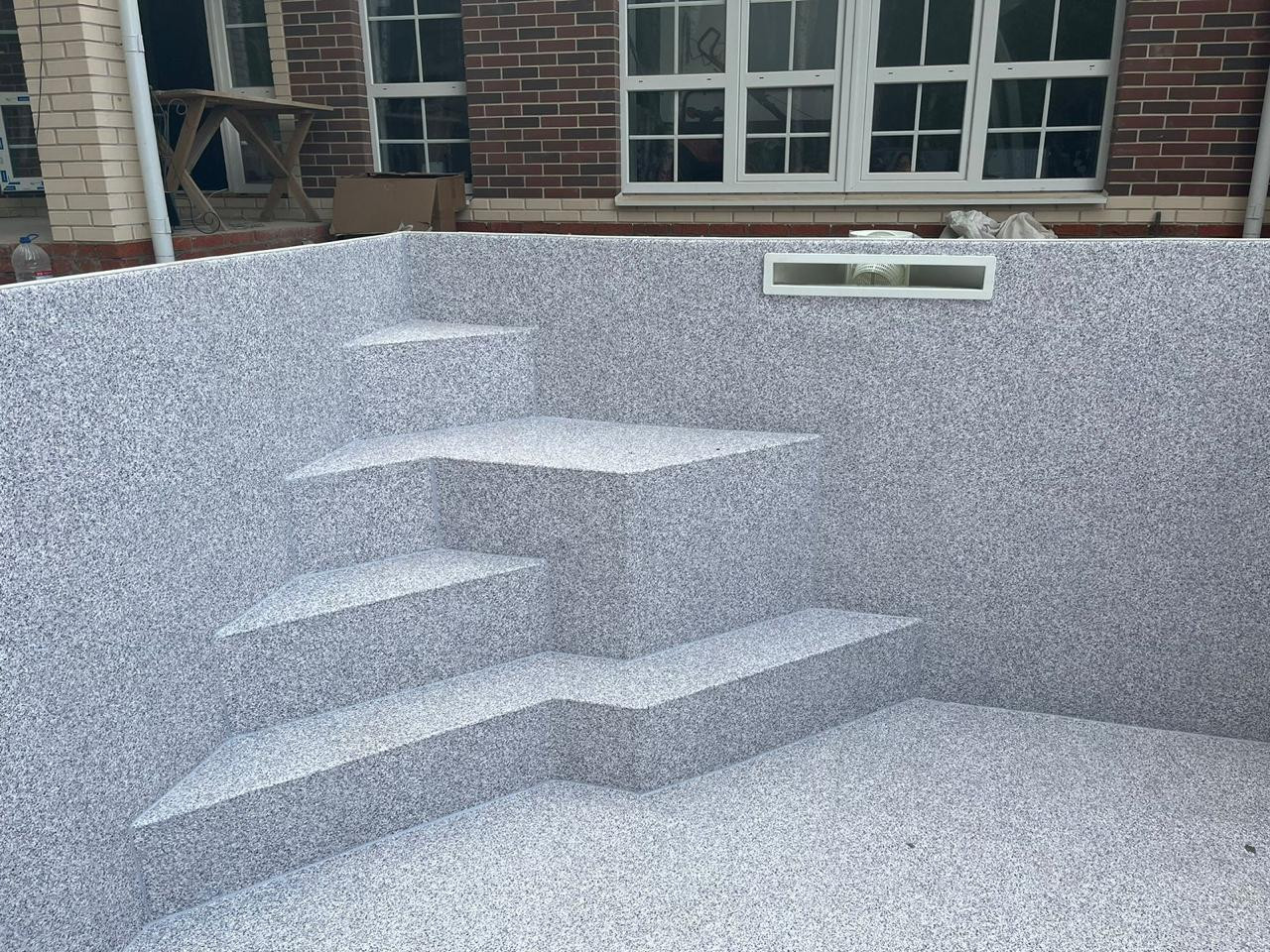 Римский вход