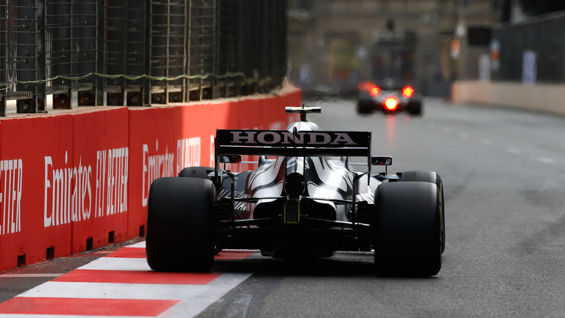Pierre-Gasly-Alpha-Tauri-GP-Aserbaidschan-2021-Baku-Rennen-169Gallery-d1f40589-1801343