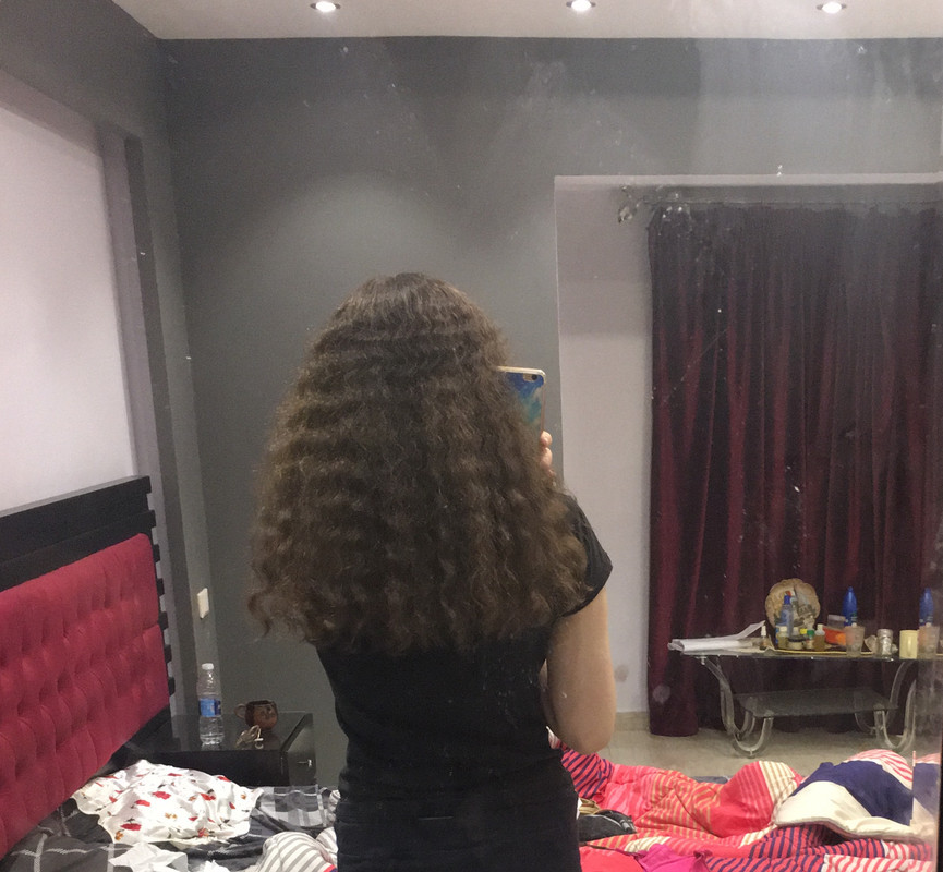 2CE54252-8B47-4FFE-A28B-E7680E7ED231