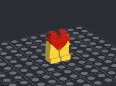 [Image: Screenshot-from-2025-09-25-19-15-58.png]